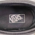 バンズ VANS Authentic メンズ JPN:27