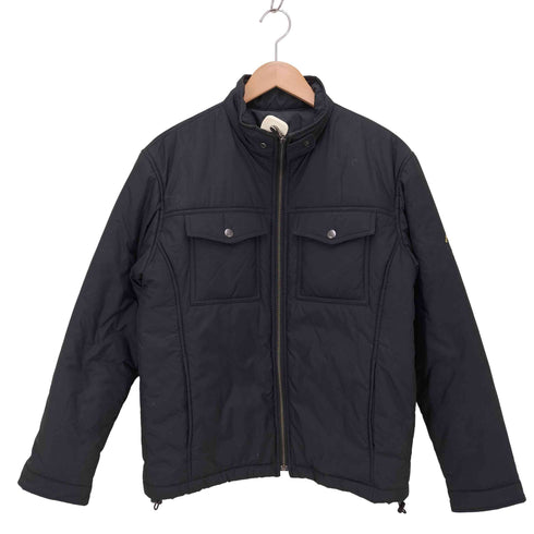 PIA SPORTS 中綿ジャケット メンズ JPN:3