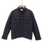 PIA SPORTS 中綿ジャケット メンズ JPN:3
