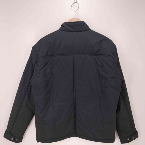 PIA SPORTS 中綿ジャケット メンズ JPN:3