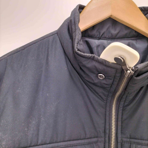 PIA SPORTS 中綿ジャケット メンズ JPN:3