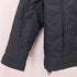 PIA SPORTS 中綿ジャケット メンズ JPN:3