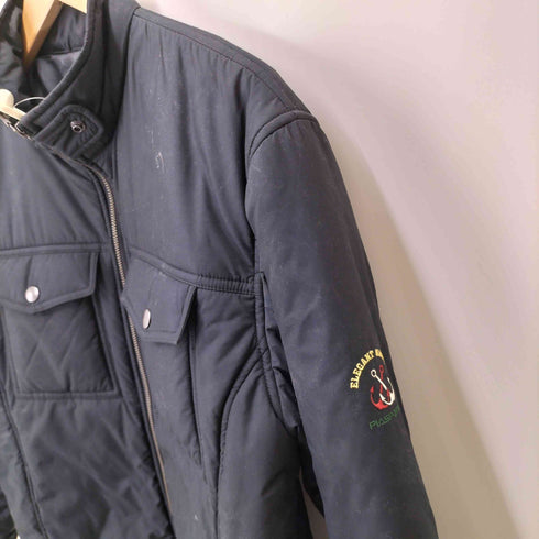 PIA SPORTS 中綿ジャケット メンズ JPN:3