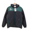 オニール ONEILL フーデッド 中綿ジャケット メンズ JPN:M