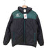 オニール ONEILL フーデッド 中綿ジャケット メンズ JPN:M
