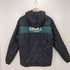 オニール ONEILL フーデッド 中綿ジャケット メンズ JPN:M