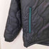 オニール ONEILL フーデッド 中綿ジャケット メンズ JPN:M