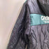 オニール ONEILL フーデッド 中綿ジャケット メンズ JPN:M