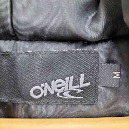 オニール ONEILL フーデッド 中綿ジャケット メンズ JPN:M
