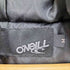 オニール ONEILL フーデッド 中綿ジャケット メンズ JPN:M