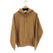 オーラリー AURALEE SUPER SOFT HEAVY SWEAT P/O PARKA メンズ JPN:4