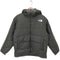 ザノースフェイス THE NORTH FACE トランゴパーカ メンズ JPN:S