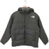 ザノースフェイス THE NORTH FACE トランゴパーカ メンズ JPN:S
