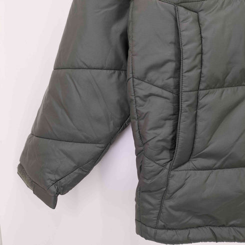 ザノースフェイス THE NORTH FACE トランゴパーカ メンズ JPN:S