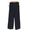 プラージュ PLAGE 22AW DETAIL POCKET パンツ レディース JPN:36