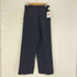 プラージュ PLAGE 22AW DETAIL POCKET パンツ レディース JPN:36