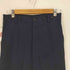 プラージュ PLAGE 22AW DETAIL POCKET パンツ レディース JPN:36