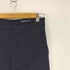 プラージュ PLAGE 22AW DETAIL POCKET パンツ レディース JPN:36