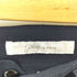 プラージュ PLAGE 22AW DETAIL POCKET パンツ レディース JPN:36