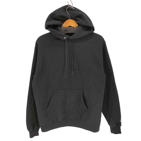 チャンピオン Champion ECO スウェットプルパーカー メンズ JPN:M