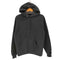 チャンピオン Champion ECO スウェットプルパーカー メンズ JPN:M