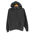 チャンピオン Champion ECO スウェットプルパーカー メンズ JPN:M