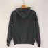 チャンピオン Champion ECO スウェットプルパーカー メンズ JPN:M