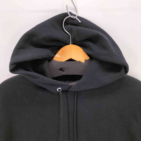 チャンピオン Champion ECO スウェットプルパーカー メンズ JPN:M