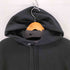 チャンピオン Champion ECO スウェットプルパーカー メンズ JPN:M