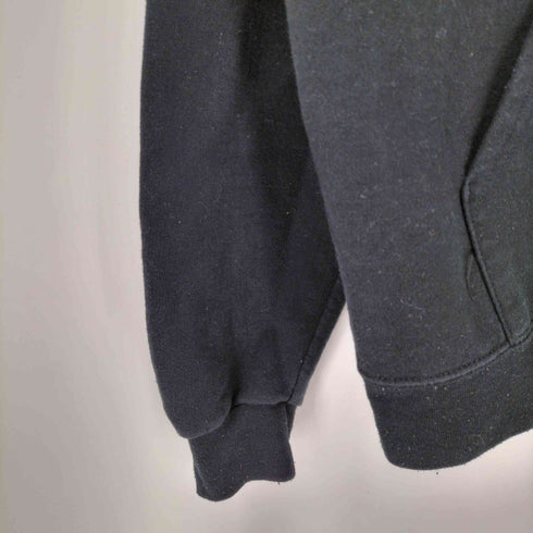 チャンピオン Champion ECO スウェットプルパーカー メンズ JPN:M