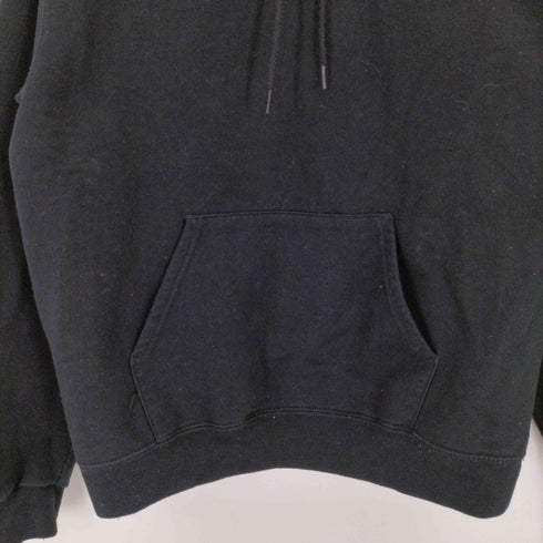 チャンピオン Champion ECO スウェットプルパーカー メンズ JPN:M