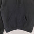 チャンピオン Champion ECO スウェットプルパーカー メンズ JPN:M