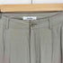 プラージュ PLAGE 21SS VENT ET PLAGE 2タック ワイド スラックスパンツ レディース JPN:38