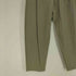 プラージュ PLAGE 21SS VENT ET PLAGE 2タック ワイド スラックスパンツ レディース JPN:38