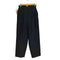 イエナ IENA 22AW LA BOUCLE ウールタックスラックス パンツ レディース JPN:36