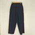 イエナ IENA 22AW LA BOUCLE ウールタックスラックス パンツ レディース JPN:36