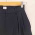 イエナ IENA 22AW LA BOUCLE ウールタックスラックス パンツ レディース JPN:36