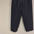 イエナ IENA 22AW LA BOUCLE ウールタックスラックス パンツ レディース JPN:36