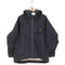 ダイワ DAIWA LIFESTYLE SHELL PARKA GORE-TEX メンズ JPN:L