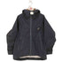 ダイワ DAIWA LIFESTYLE SHELL PARKA GORE-TEX メンズ JPN:L