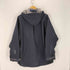 ダイワ DAIWA LIFESTYLE SHELL PARKA GORE-TEX メンズ JPN:L