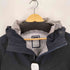 ダイワ DAIWA LIFESTYLE SHELL PARKA GORE-TEX メンズ JPN:L