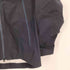 ダイワ DAIWA LIFESTYLE SHELL PARKA GORE-TEX メンズ JPN:L