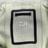 ダイワ DAIWA LIFESTYLE SHELL PARKA GORE-TEX メンズ JPN:L