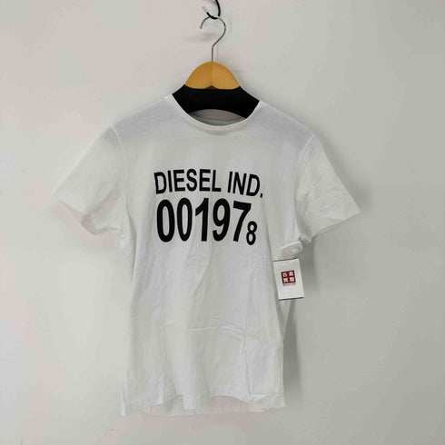 ジョイントワークス JOINT WORKS 24SS 花柄 レース 巻きスカート レディース