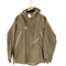 イズネス is-ness 24SS 3-LAYER TRANSFORMABLE JACKET メンズ JPN:L