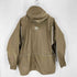 イズネス is-ness 24SS 3-LAYER TRANSFORMABLE JACKET メンズ JPN:L