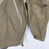 イズネス is-ness 24SS 3-LAYER TRANSFORMABLE JACKET メンズ JPN:L