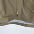 イズネス is-ness 24SS 3-LAYER TRANSFORMABLE JACKET メンズ JPN:L