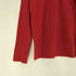 ジャーナルスタンダードレリューム JOURNAL STANDARD relume 25AW シアークルーネックロングTシャツ レディース FREE